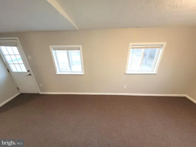 $345,000 | 114 Ellis Avenue, Berlin, NJ 08009