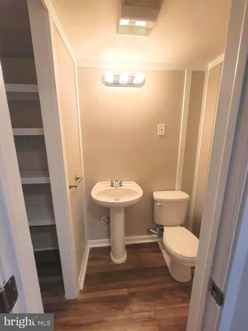 $345,000 | 114 Ellis Avenue, Berlin, NJ 08009