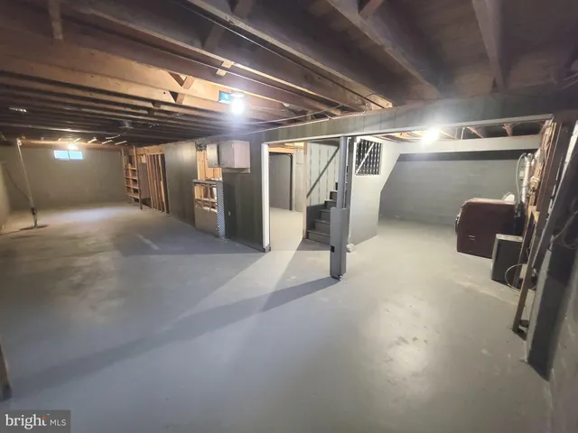 $345,000 | 114 Ellis Avenue, Berlin, NJ 08009