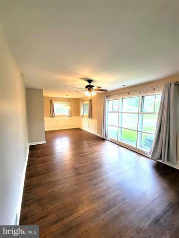 $345,000 | 114 Ellis Avenue, Berlin, NJ 08009