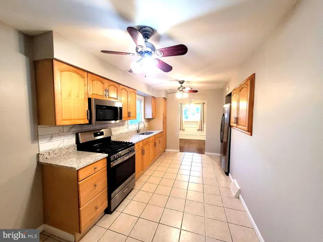 $345,000 | 114 Ellis Avenue, Berlin, NJ 08009