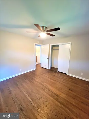 $345,000 | 114 Ellis Avenue, Berlin, NJ 08009