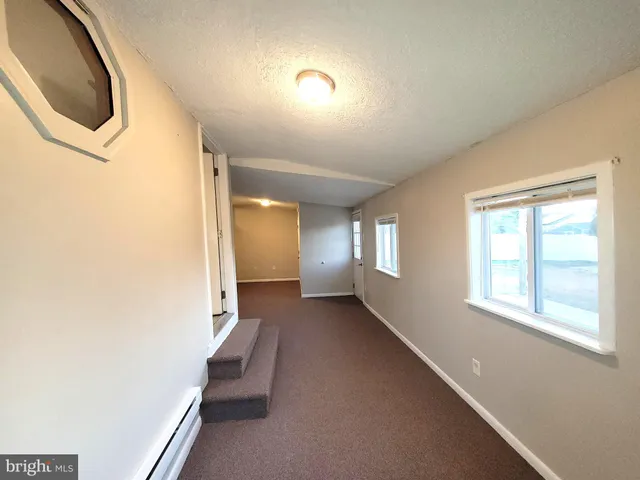 $345,000 | 114 Ellis Avenue, Berlin, NJ 08009