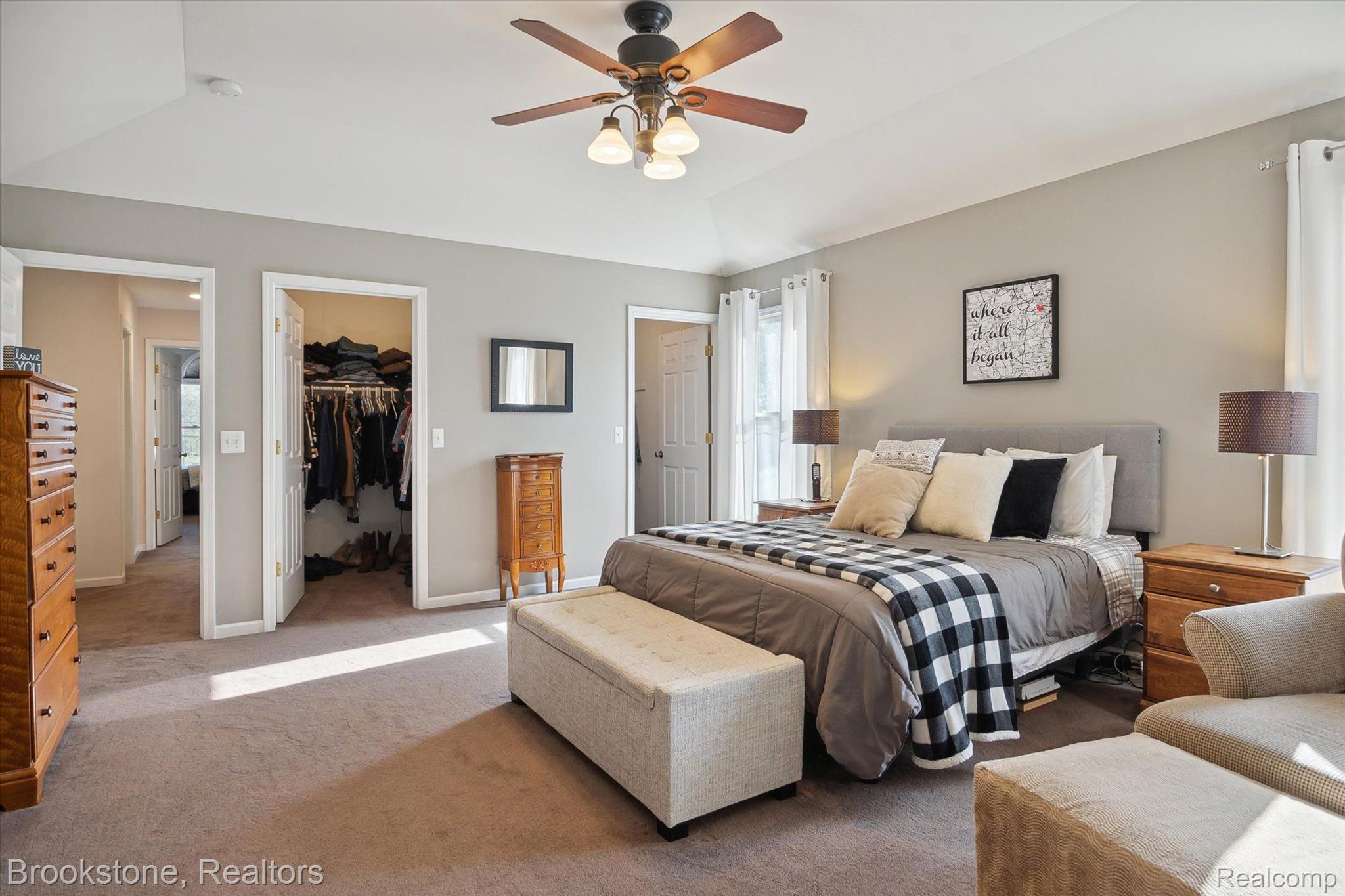 47436 Saltz Road Canton, MI 48187 - Photo 27 of 49 Gallery Image 27