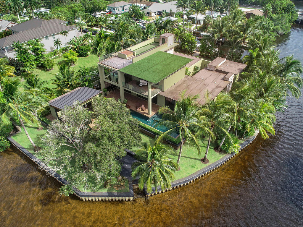 5511RiverCoveAerial(21)