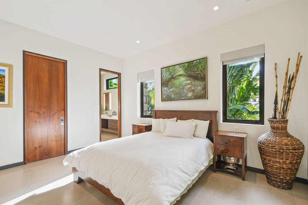 5511 River Cove Jupiter, FL 33458 - Photo 11 of 37 5511RiverCove_33