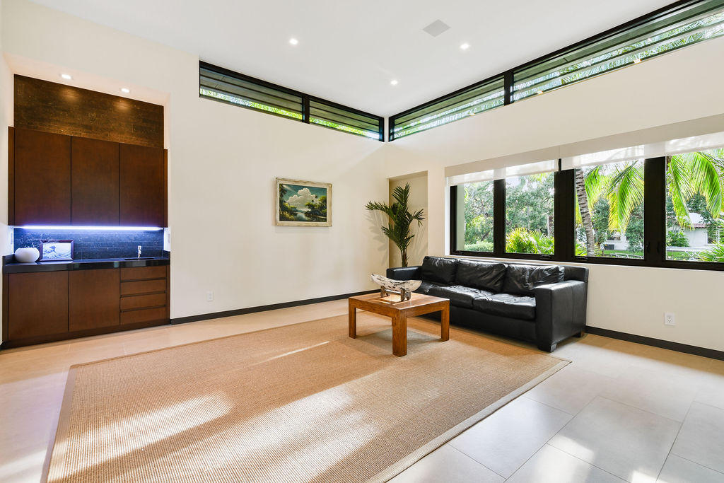 5511 River Cove Jupiter, FL 33458 - Photo 13 of 37 5511RiverCoveUpdate_02