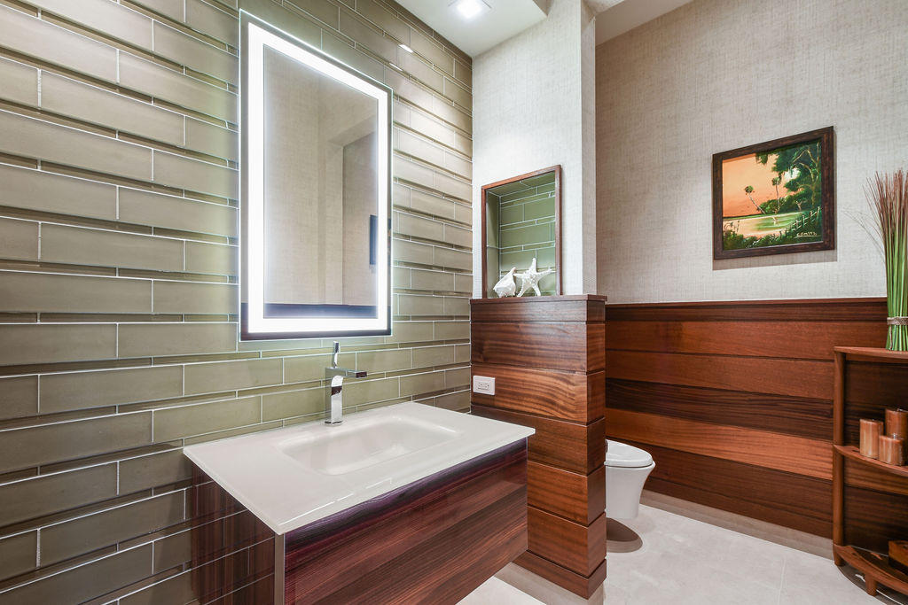 5511 River Cove Jupiter, FL 33458 - Photo 14 of 37 5511RiverCove_39