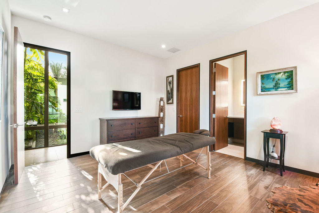 5511 River Cove Jupiter, FL 33458 - Photo 15 of 37 5511RiverCove_41