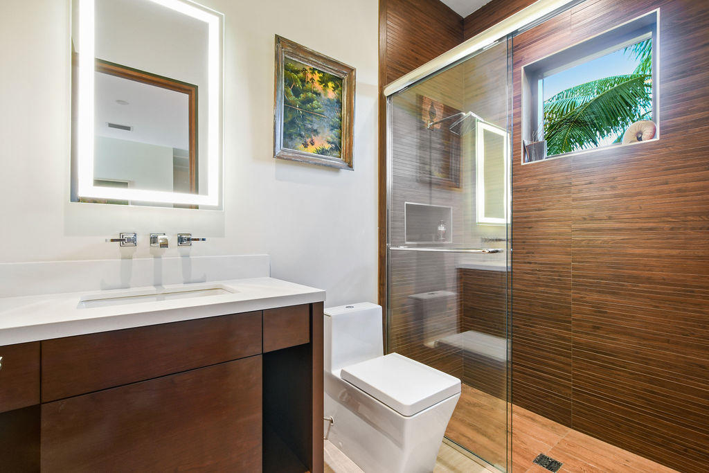 5511 River Cove Jupiter, FL 33458 - Photo 16 of 37 5511RiverCove_42