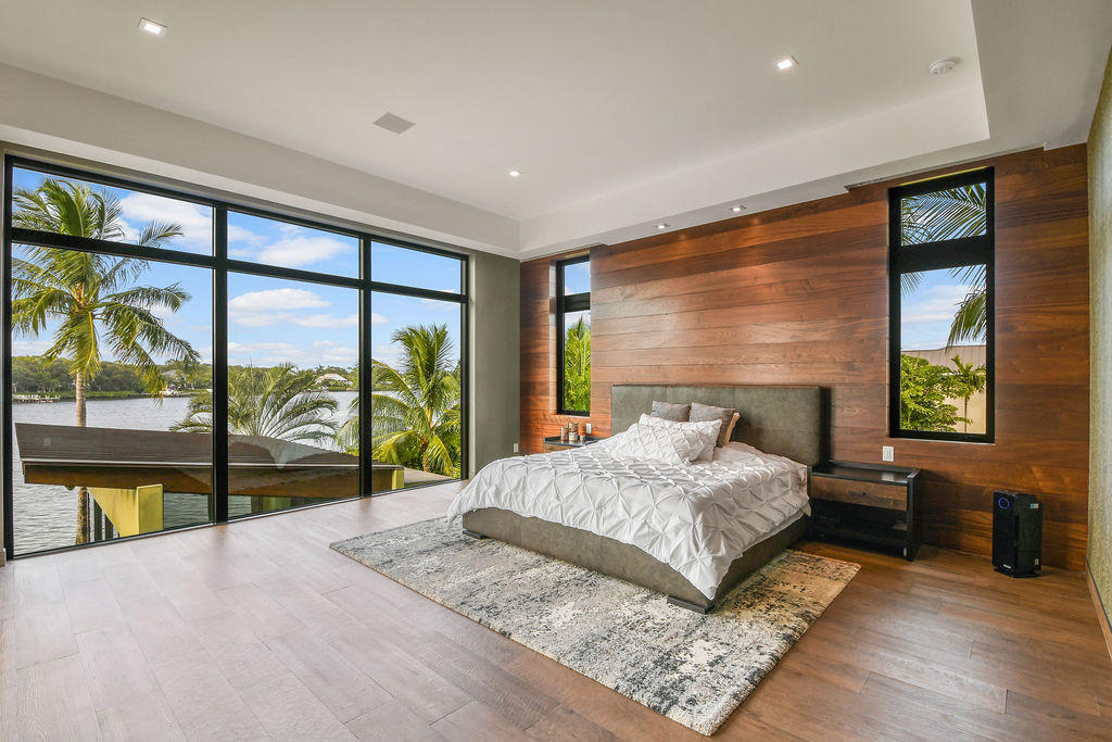 5511 River Cove Jupiter, FL 33458 - Photo 17 of 37 5511RiverCove_50