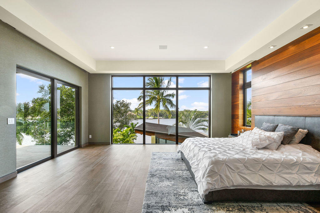 5511 River Cove Jupiter, FL 33458 - Photo 18 of 37 5511RiverCove_51