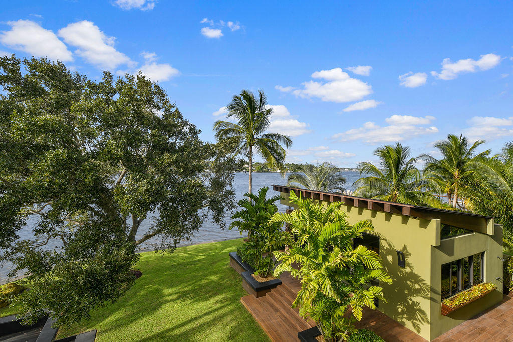 5511 River Cove Jupiter, FL 33458 - Photo 20 of 37 5511RiverCove_56