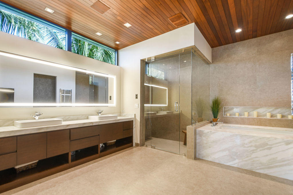 5511 River Cove Jupiter, FL 33458 - Photo 21 of 37 5511RiverCove_59