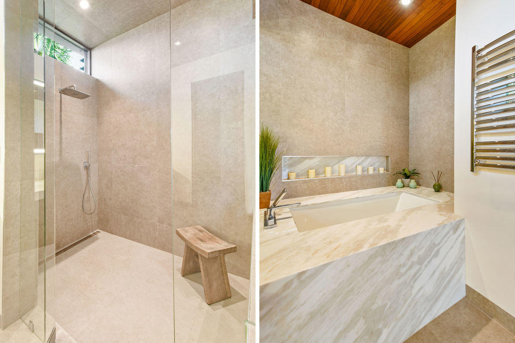 5511 River Cove Jupiter, FL 33458 - Photo 23 of 37 5511RiverCove_62a