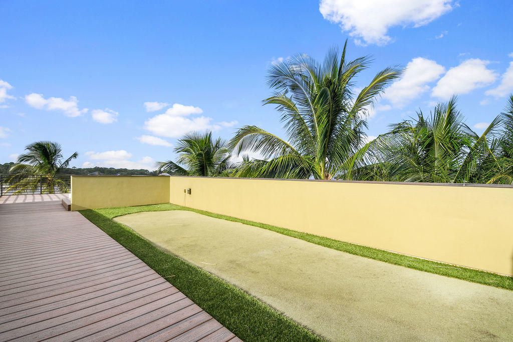 5511 River Cove Jupiter, FL 33458 - Photo 24 of 37 5511RiverCove_67