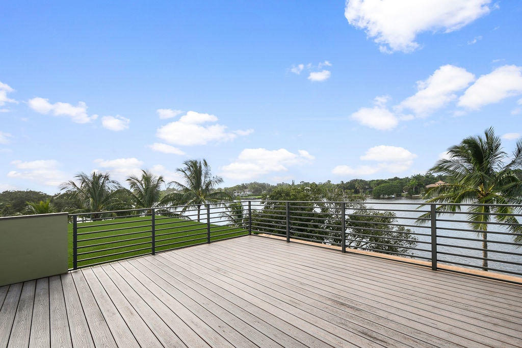 5511 River Cove Jupiter, FL 33458 - Photo 25 of 37 5511RiverCove_70