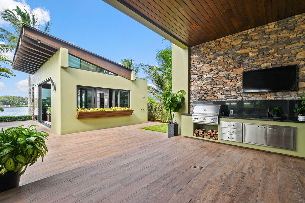 5511 River Cove Jupiter, FL 33458 - Photo 29 of 37 5511RiverCove_77