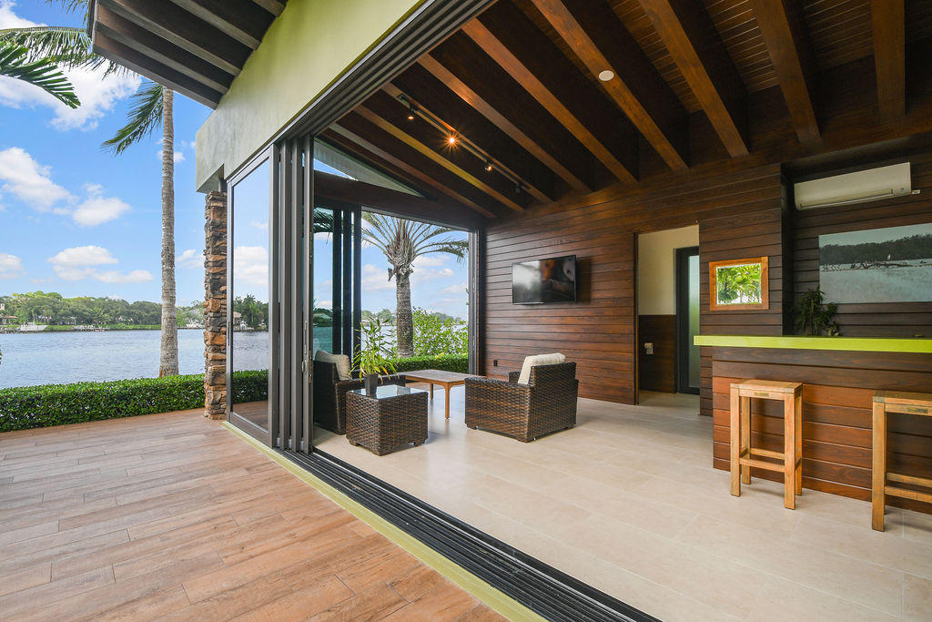 5511 River Cove Jupiter, FL 33458 - Photo 30 of 37 5511RiverCove_78