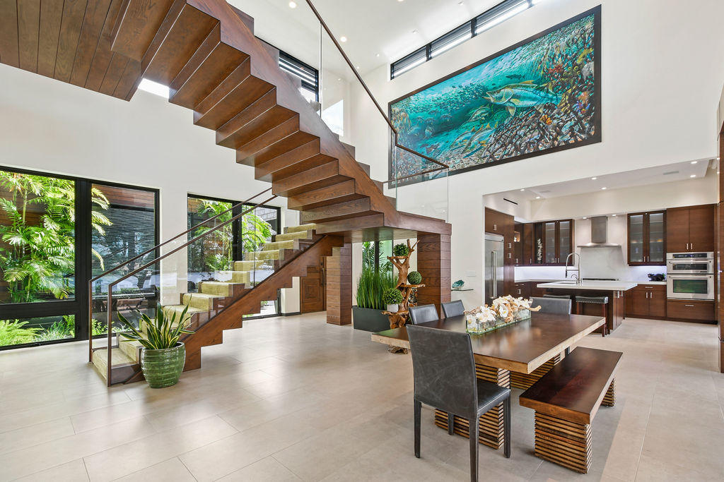 5511 River Cove Jupiter, FL 33458 - Photo 3 of 37 5511RiverCove_18