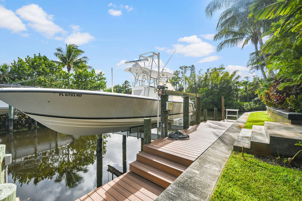 5511 River Cove Jupiter, FL 33458 - Photo 34 of 37 5511RiverCove_91