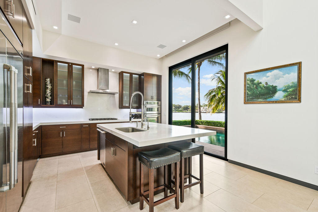 5511 River Cove Jupiter, FL 33458 - Photo 4 of 37 5511RiverCove_19