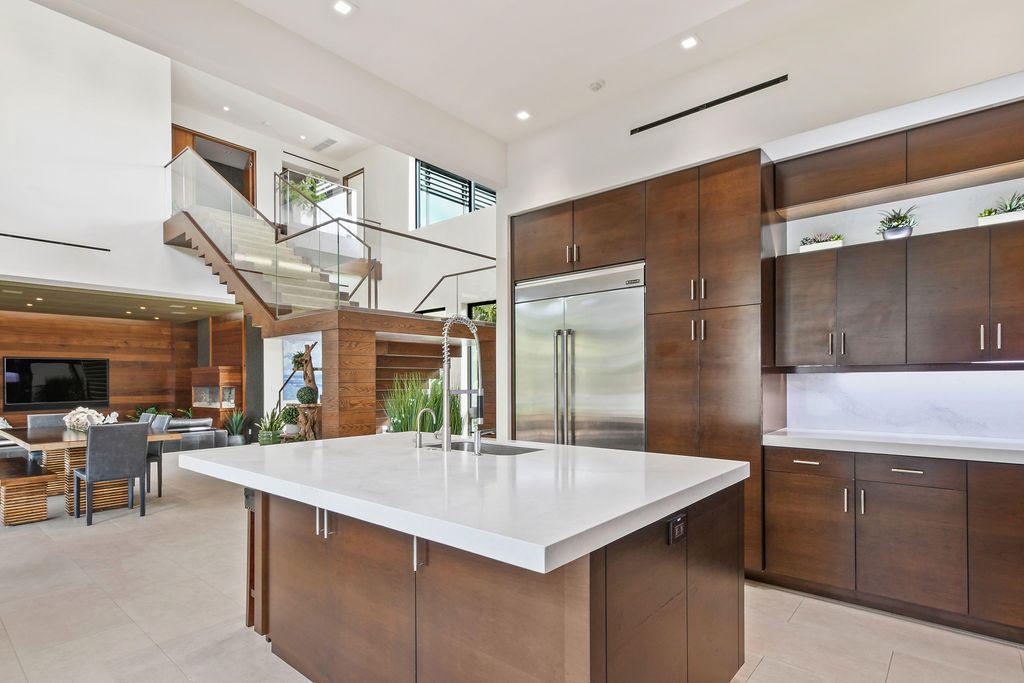 5511 River Cove Jupiter, FL 33458 - Photo 5 of 37 5511RiverCove_22