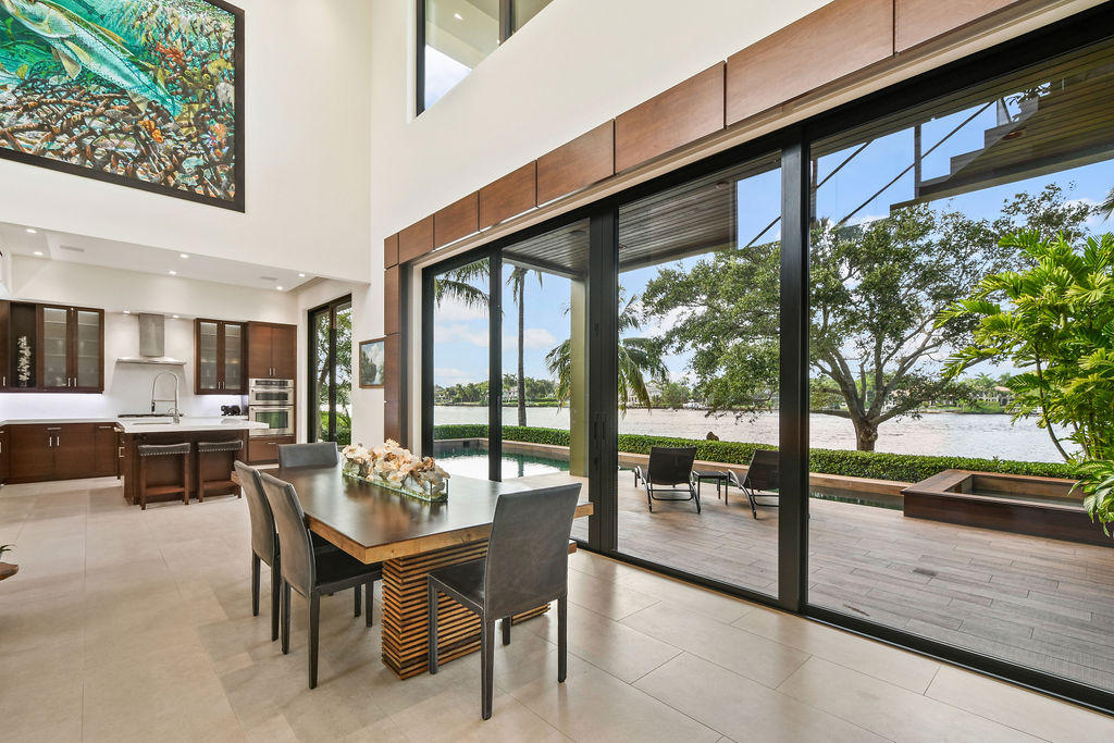 5511 River Cove Jupiter, FL 33458 - Photo 6 of 37 5511RiverCove_25