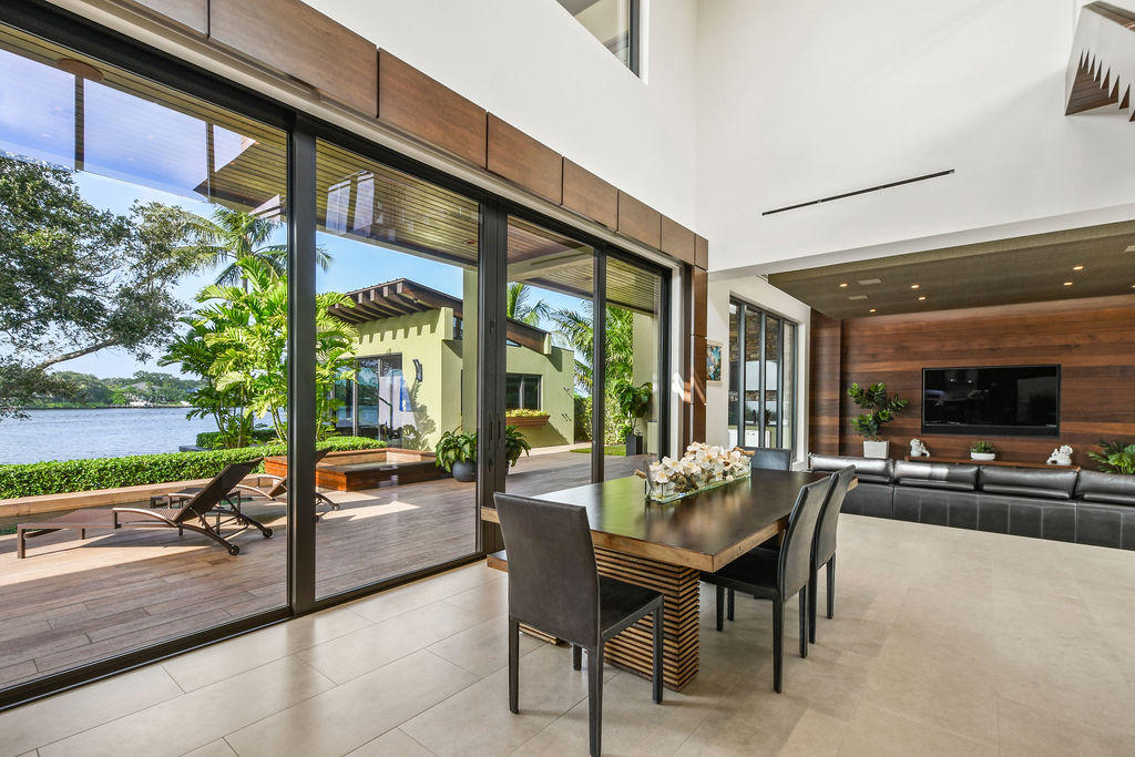 5511 River Cove Jupiter, FL 33458 - Photo 7 of 37 5511RiverCove_26