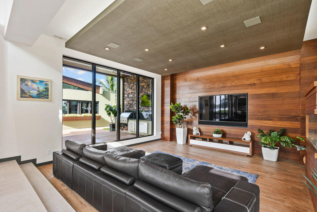 5511 River Cove Jupiter, FL 33458 - Photo 8 of 37 5511RiverCove_27