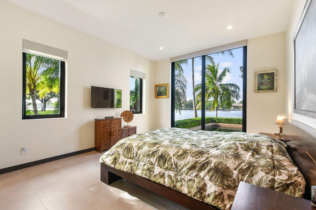 5511 River Cove Jupiter, FL 33458 - Photo 9 of 37 5511RiverCove_30