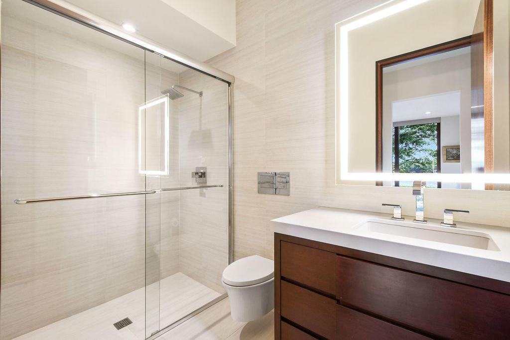 5511 River Cove Jupiter, FL 33458 - Photo 10 of 37 5511RiverCove_32