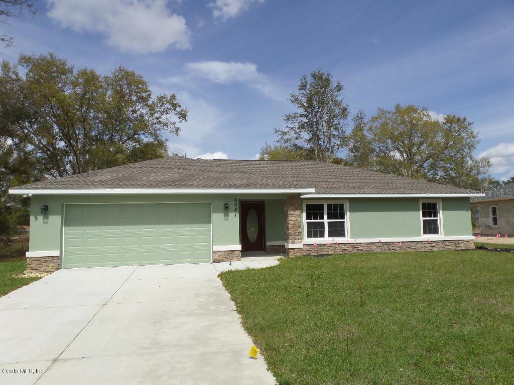 6041 Southwest 116th St Road Ocala, FL 34476 - Photo 1 of 1 SAM_6772