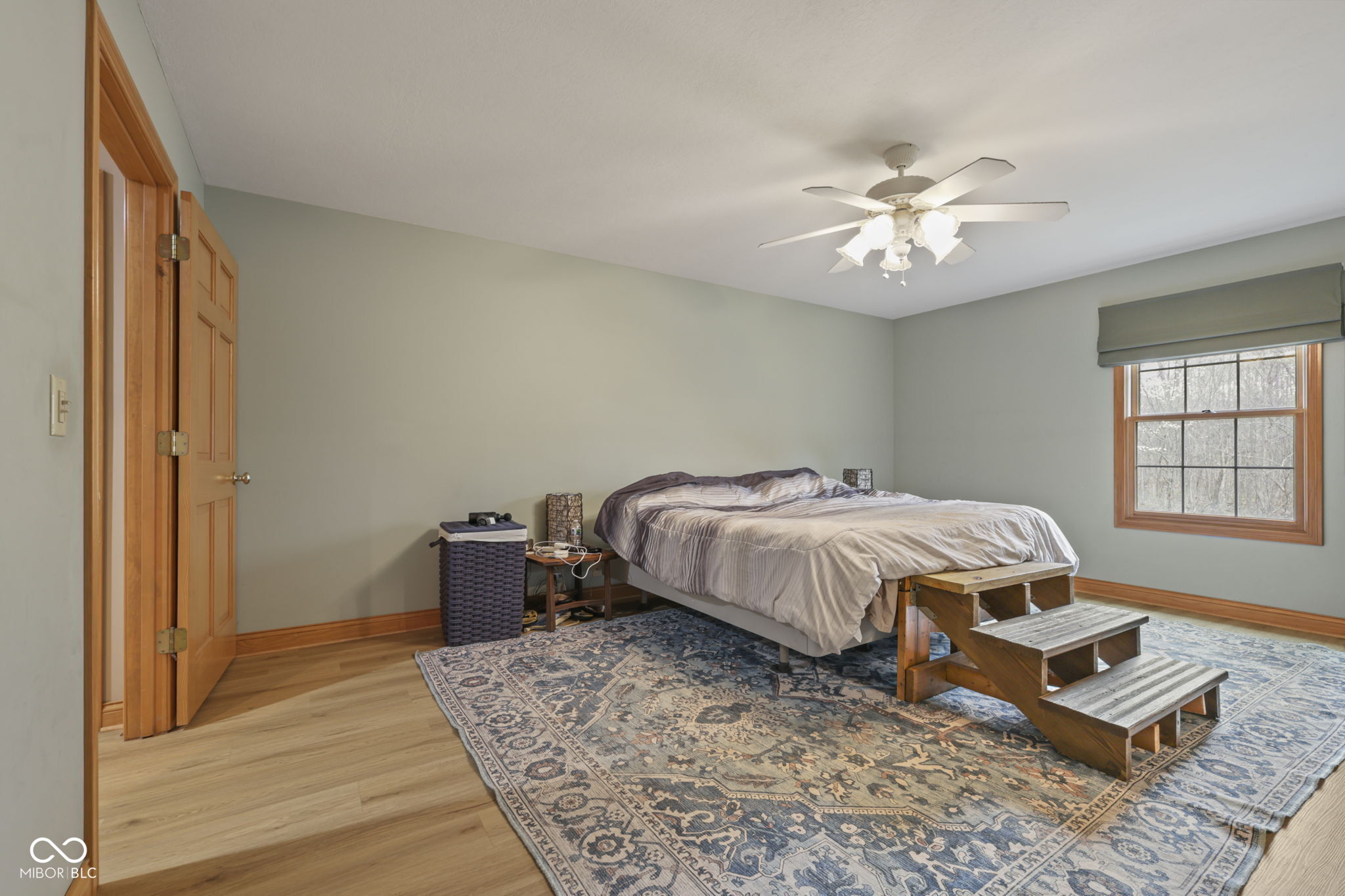 7032 South Burch Road Bloomington, IN 47403 - Photo 12 of 71