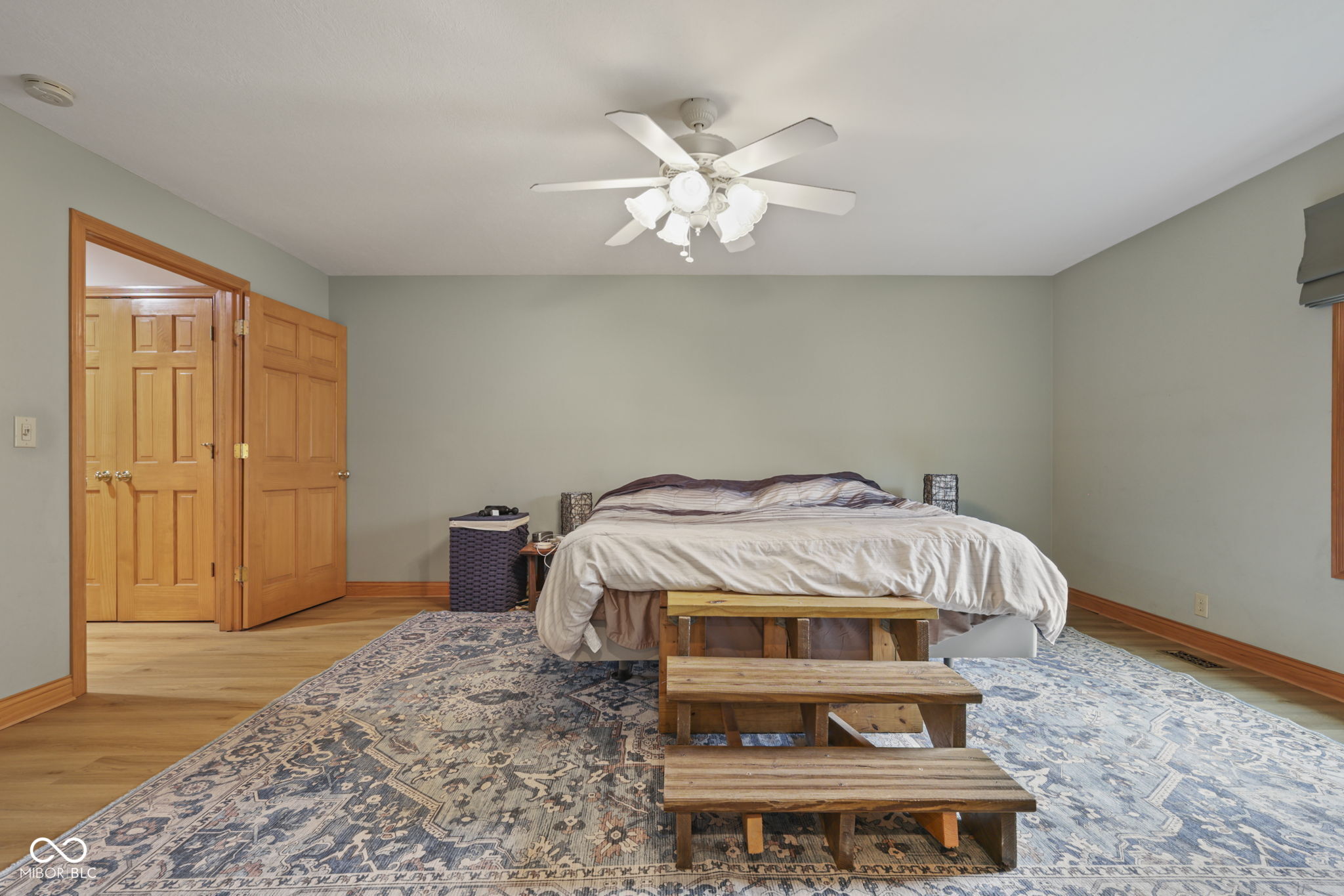 7032 South Burch Road Bloomington, IN 47403 - Photo 13 of 71