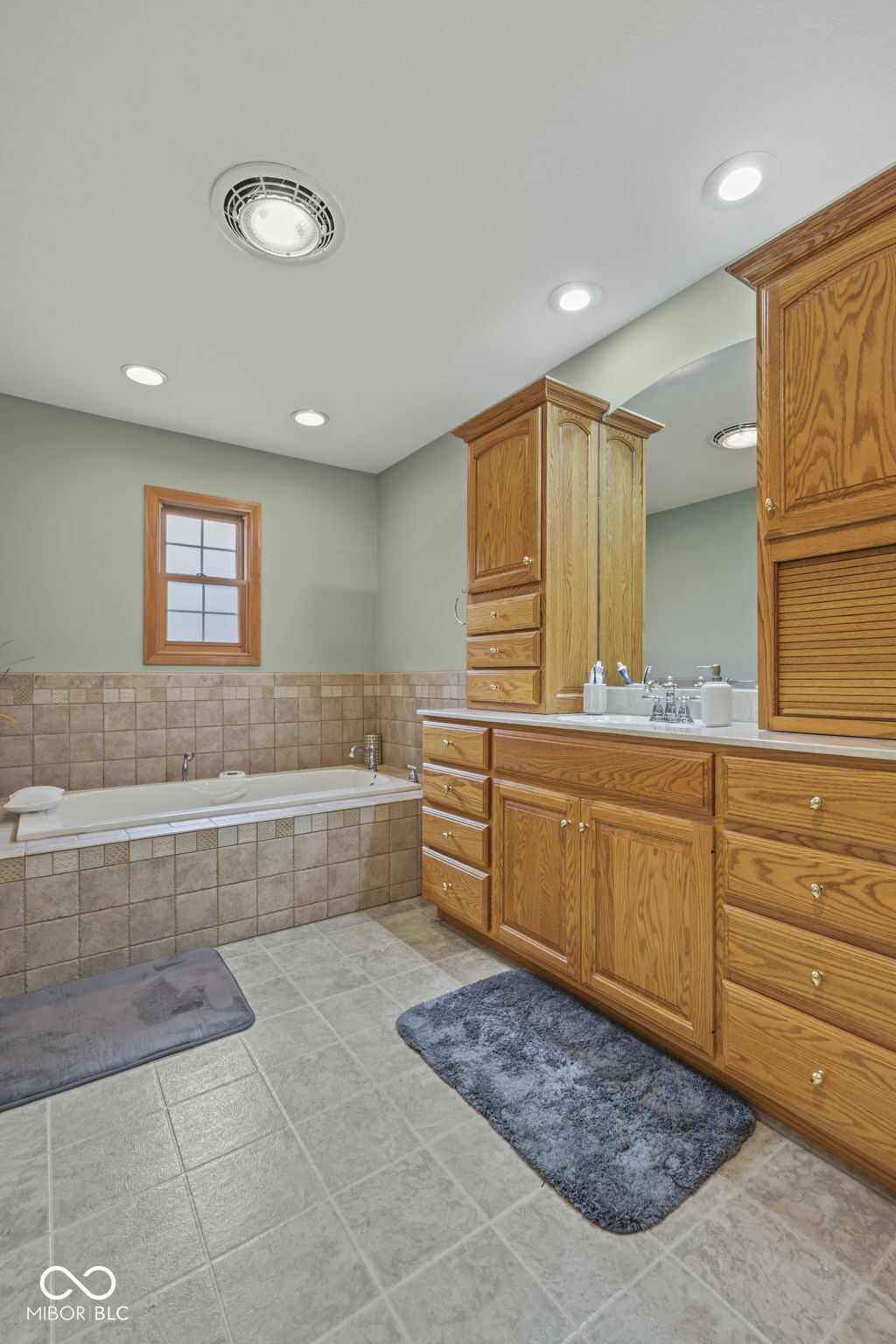 7032 South Burch Road Bloomington, IN 47403 - Photo 17 of 71