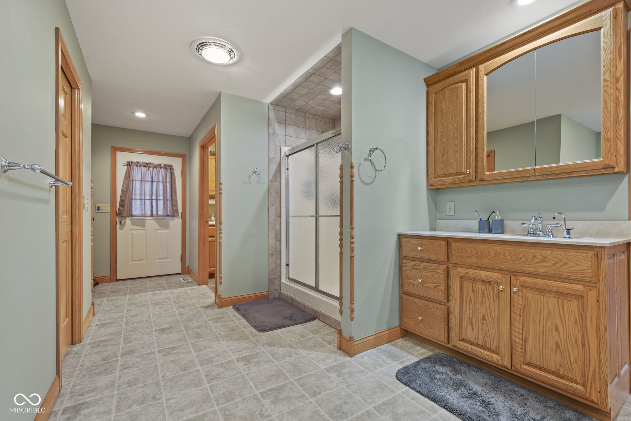 7032 South Burch Road Bloomington, IN 47403 - Photo 18 of 71