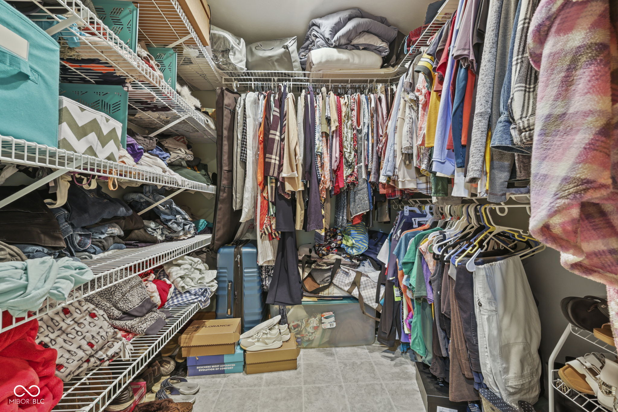 7032 South Burch Road Bloomington, IN 47403 - Photo 19 of 71