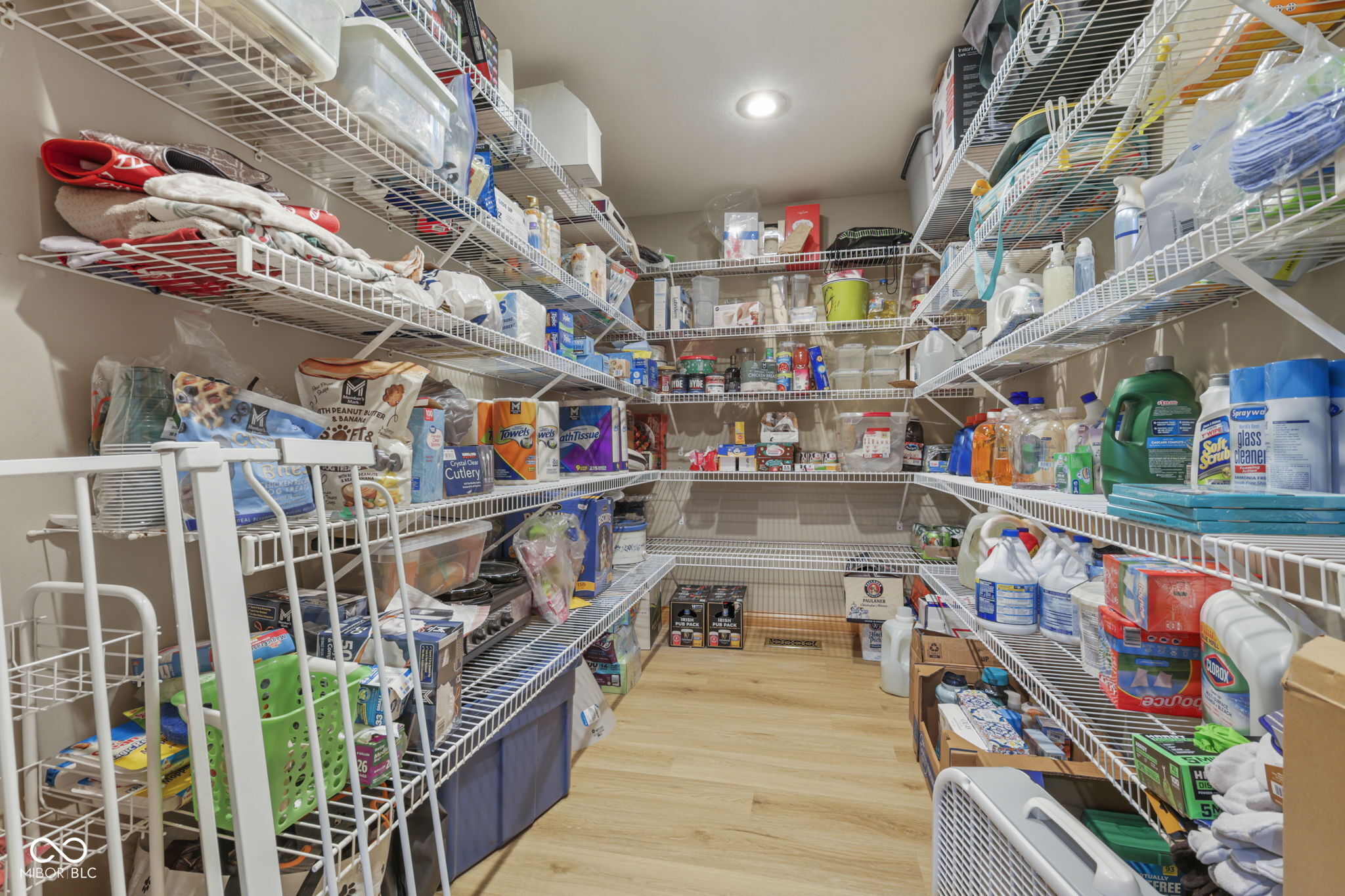 7032 South Burch Road Bloomington, IN 47403 - Photo 20 of 71