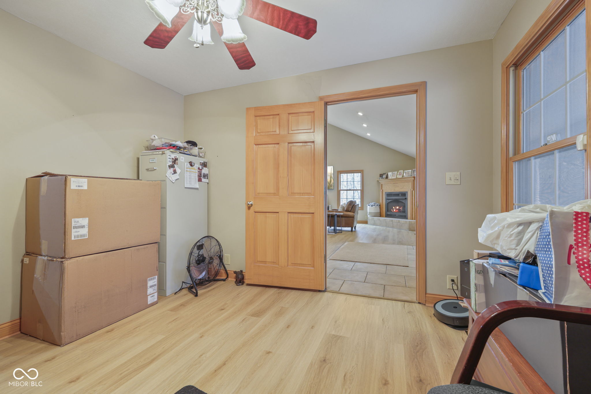 7032 South Burch Road Bloomington, IN 47403 - Photo 24 of 71