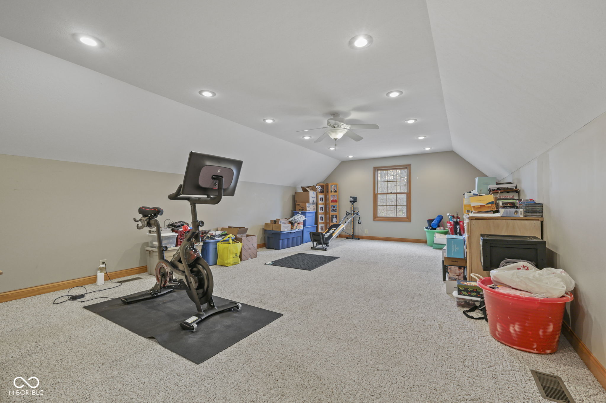 7032 South Burch Road Bloomington, IN 47403 - Photo 25 of 71