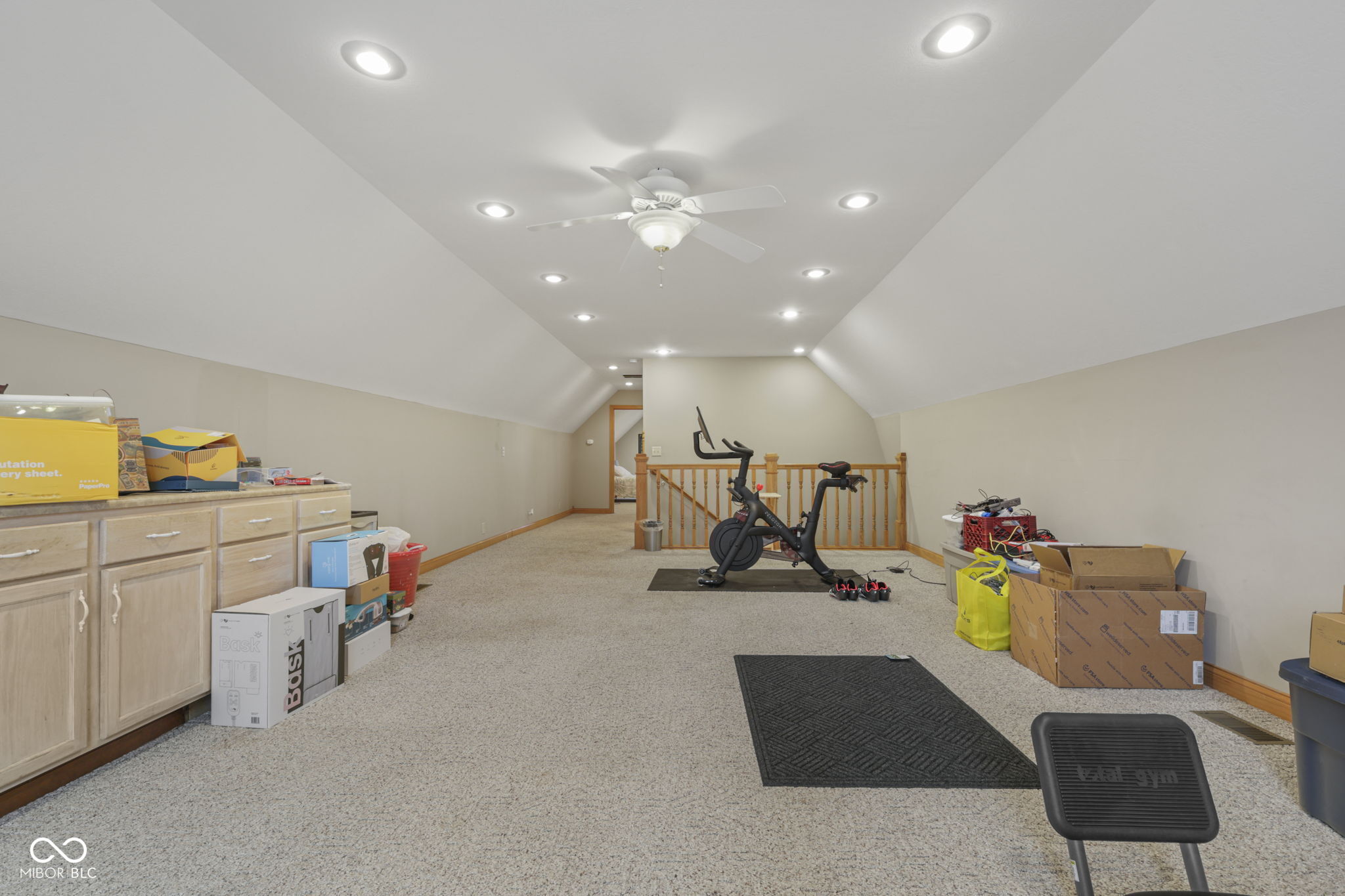 7032 South Burch Road Bloomington, IN 47403 - Photo 26 of 71