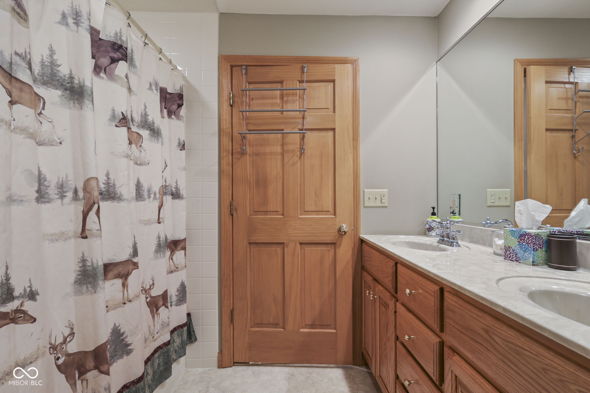 7032 South Burch Road Bloomington, IN 47403 - Photo 28 of 71