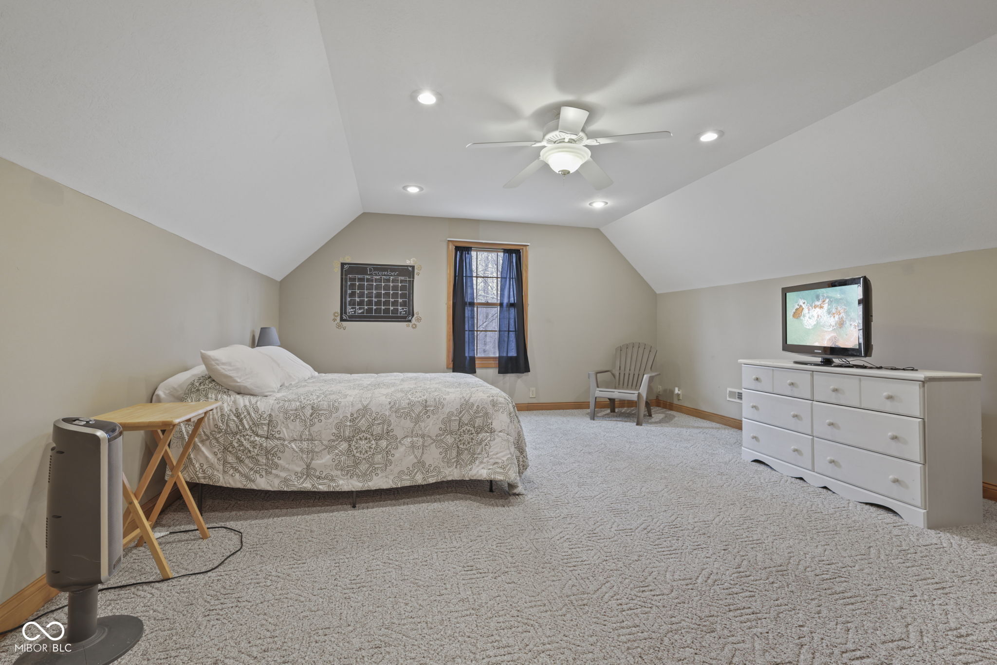 7032 South Burch Road Bloomington, IN 47403 - Photo 29 of 71