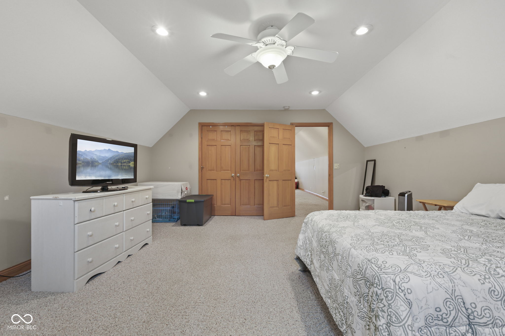 7032 South Burch Road Bloomington, IN 47403 - Photo 30 of 71