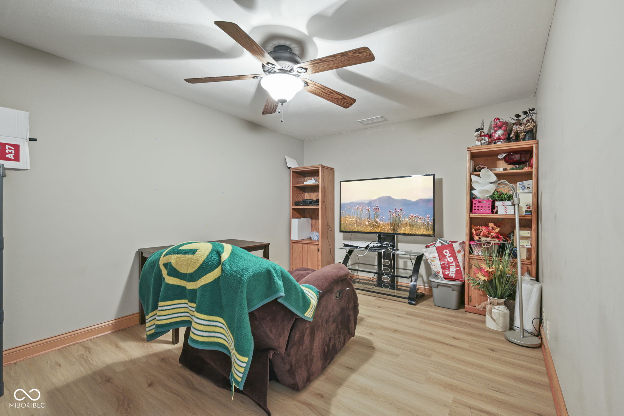 7032 South Burch Road Bloomington, IN 47403 - Photo 33 of 71