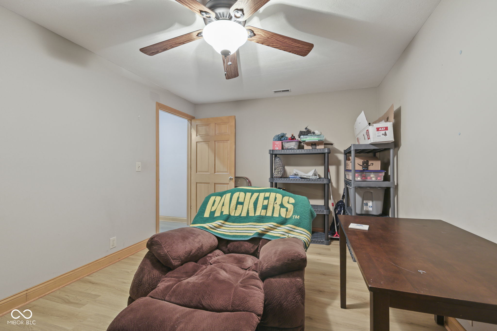 7032 South Burch Road Bloomington, IN 47403 - Photo 34 of 71