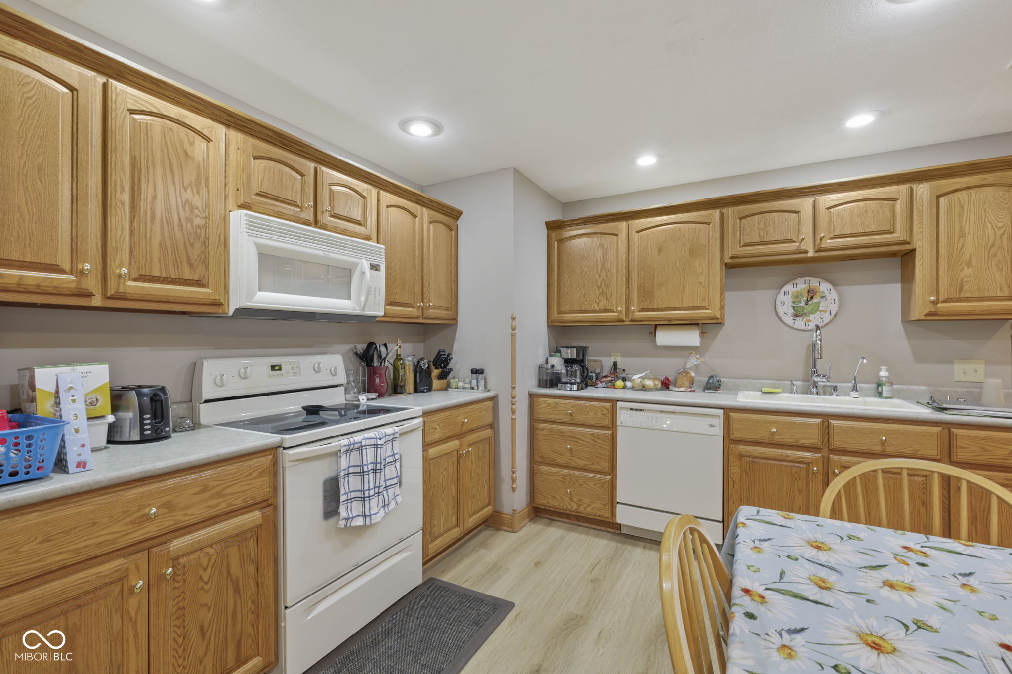 7032 South Burch Road Bloomington, IN 47403 - Photo 39 of 71