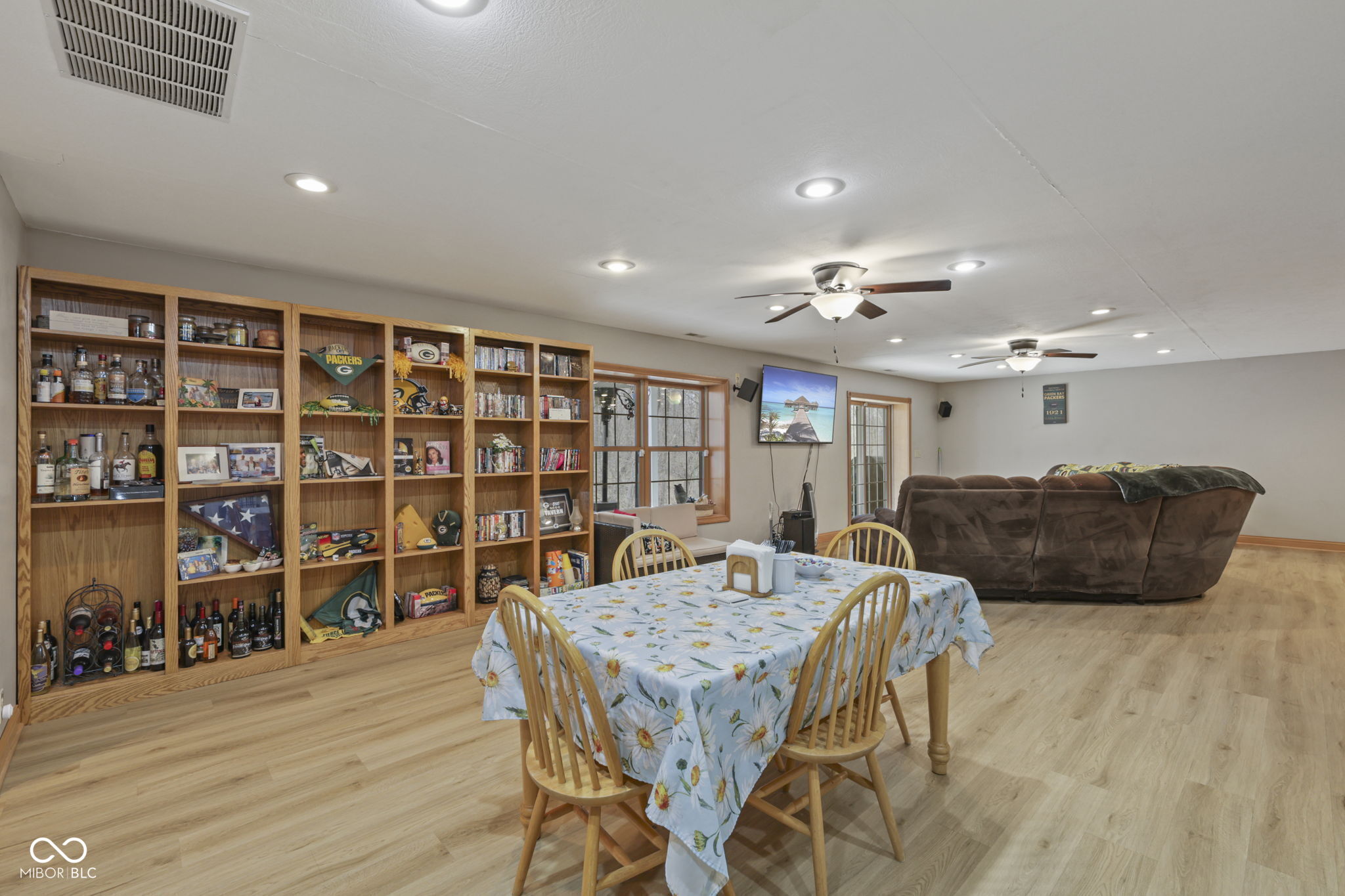 7032 South Burch Road Bloomington, IN 47403 - Photo 40 of 71