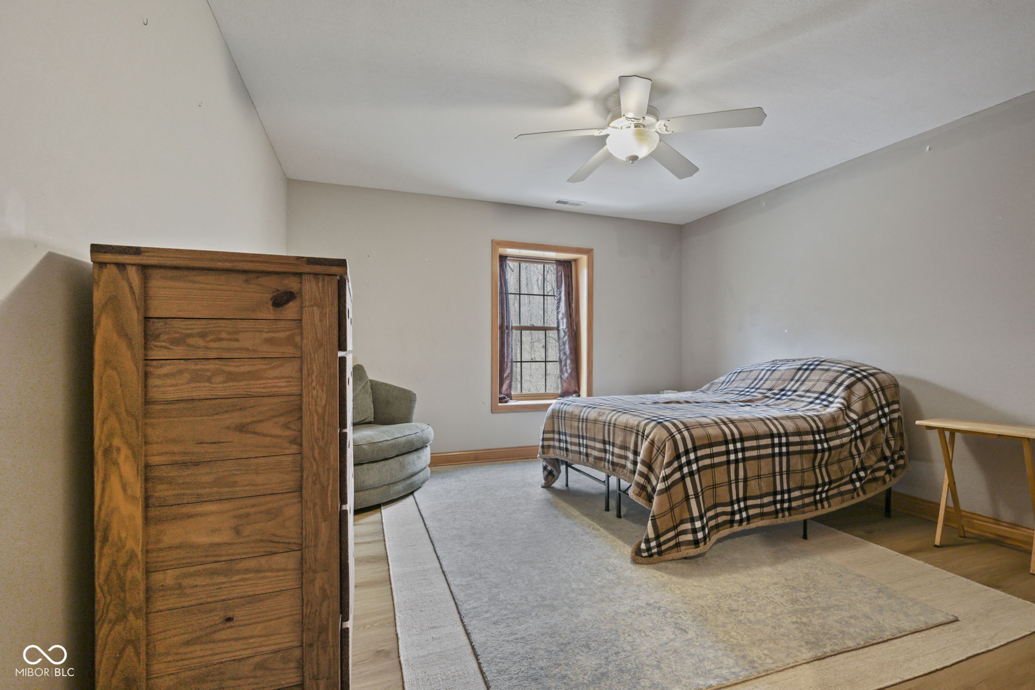 7032 South Burch Road Bloomington, IN 47403 - Photo 41 of 71